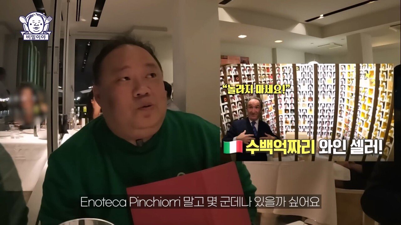 24post.co.kr_011.jpg
