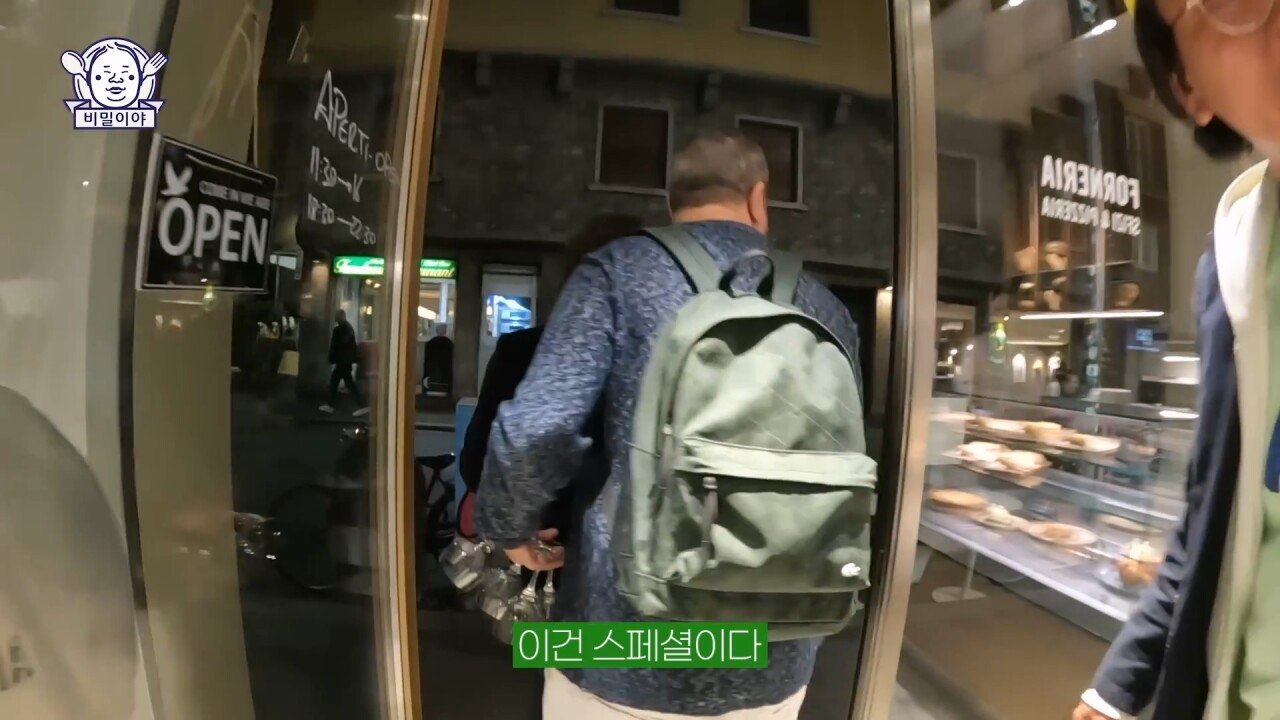 24post.co.kr_053.jpg