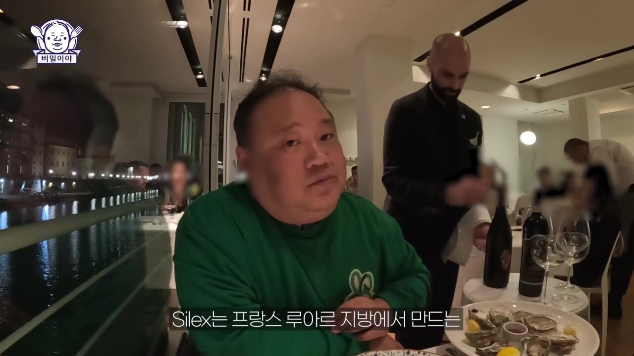 24post.co.kr_032.jpg