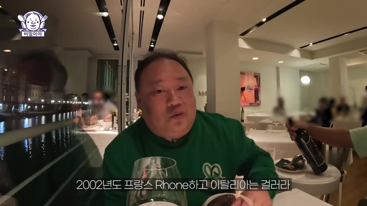 24post.co.kr_040.jpg