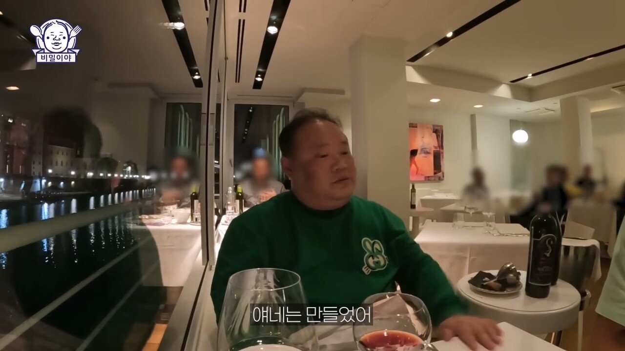 24post.co.kr_045.jpg