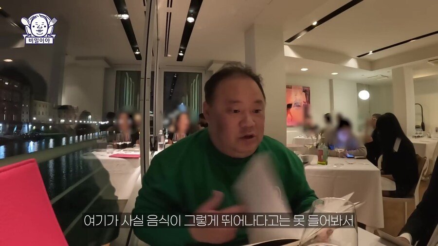 24post.co.kr_003.jpg