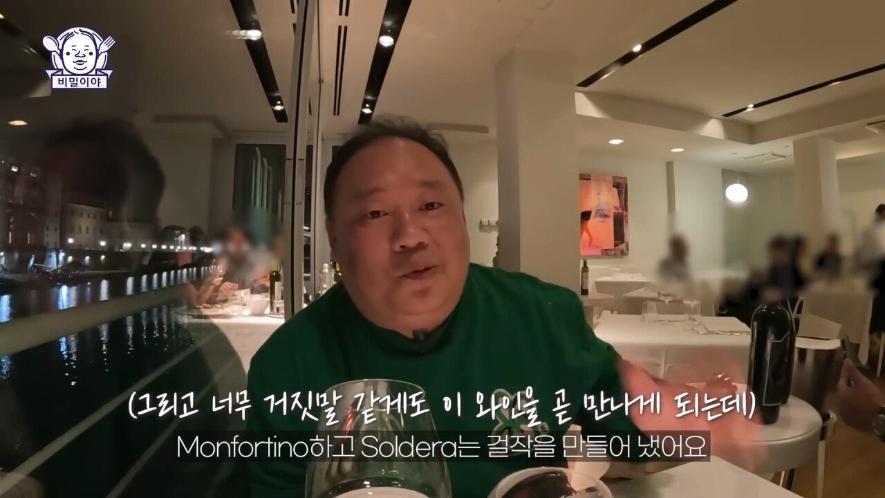 24post.co.kr_047.jpg