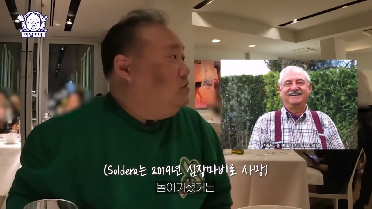 24post.co.kr_031.jpg