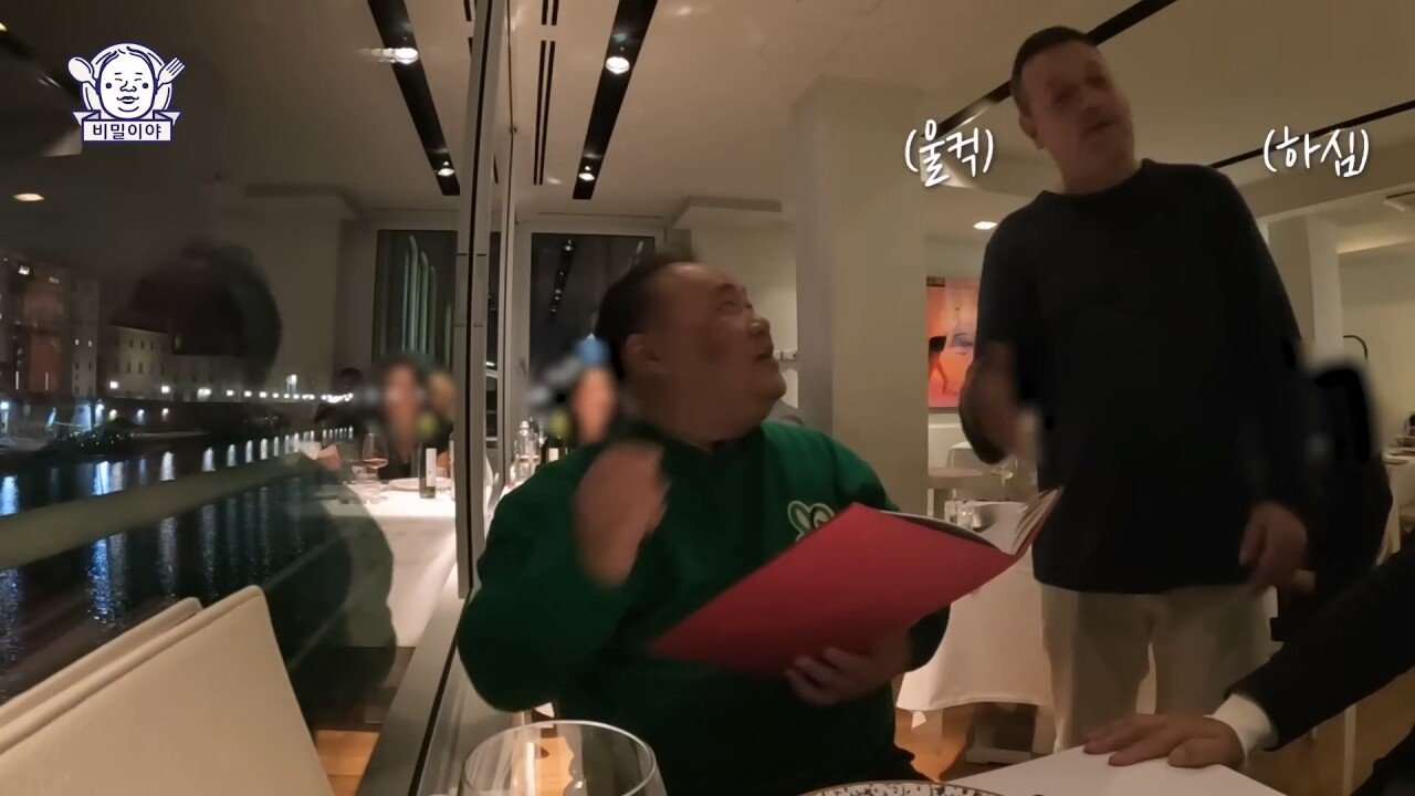 24post.co.kr_022.jpg