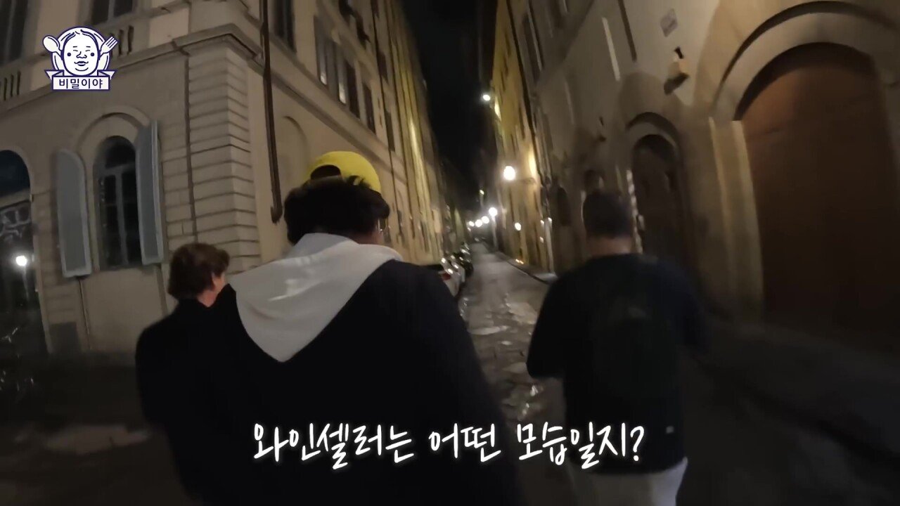 24post.co.kr_055.jpg