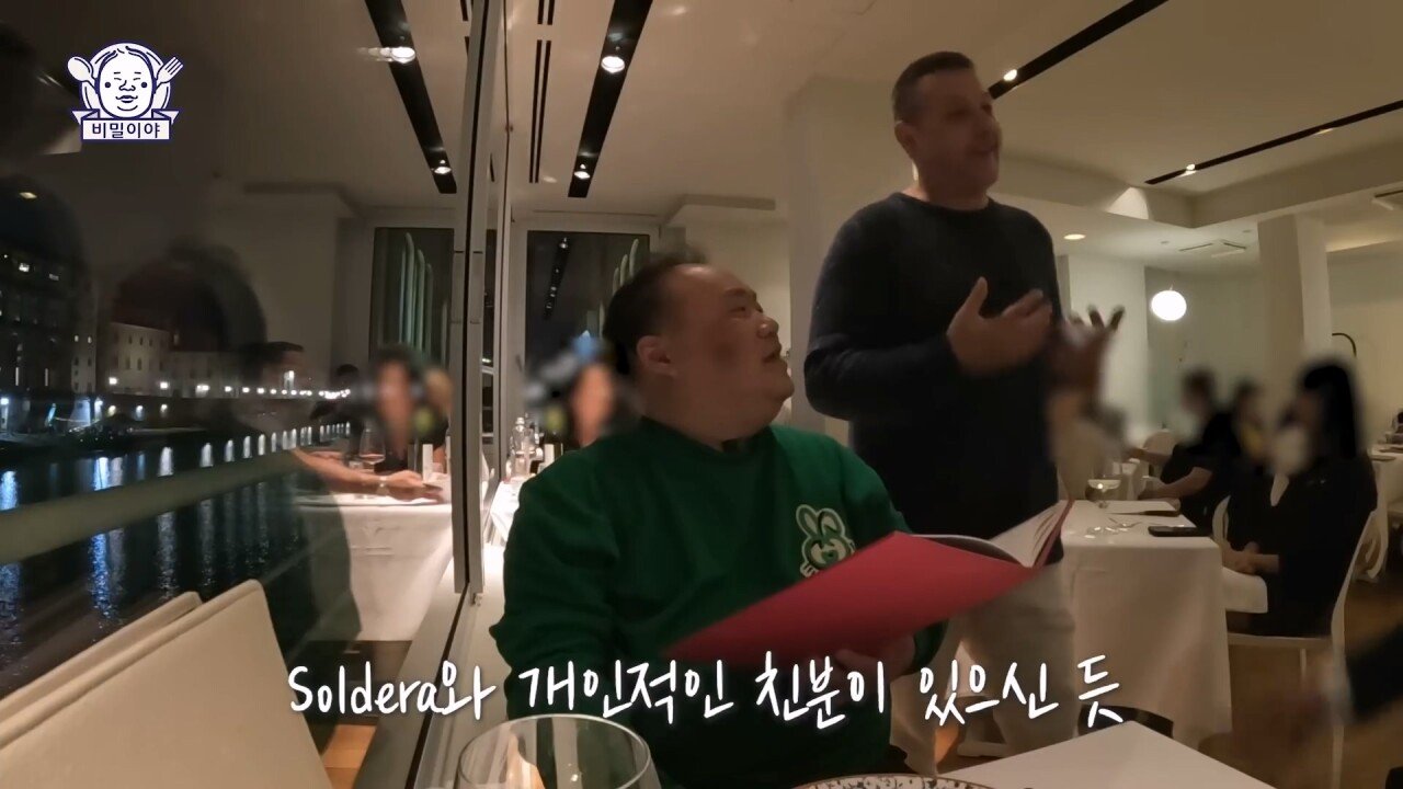 24post.co.kr_023.jpg