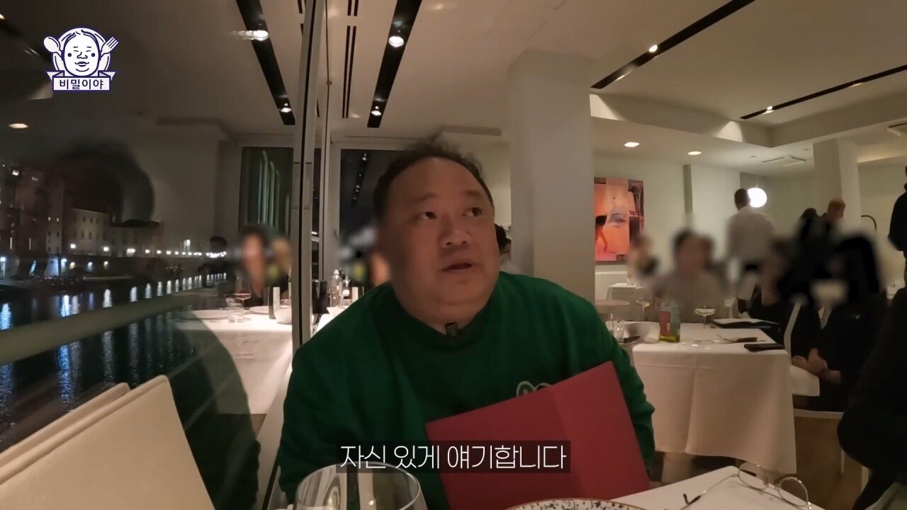 24post.co.kr_009.jpg