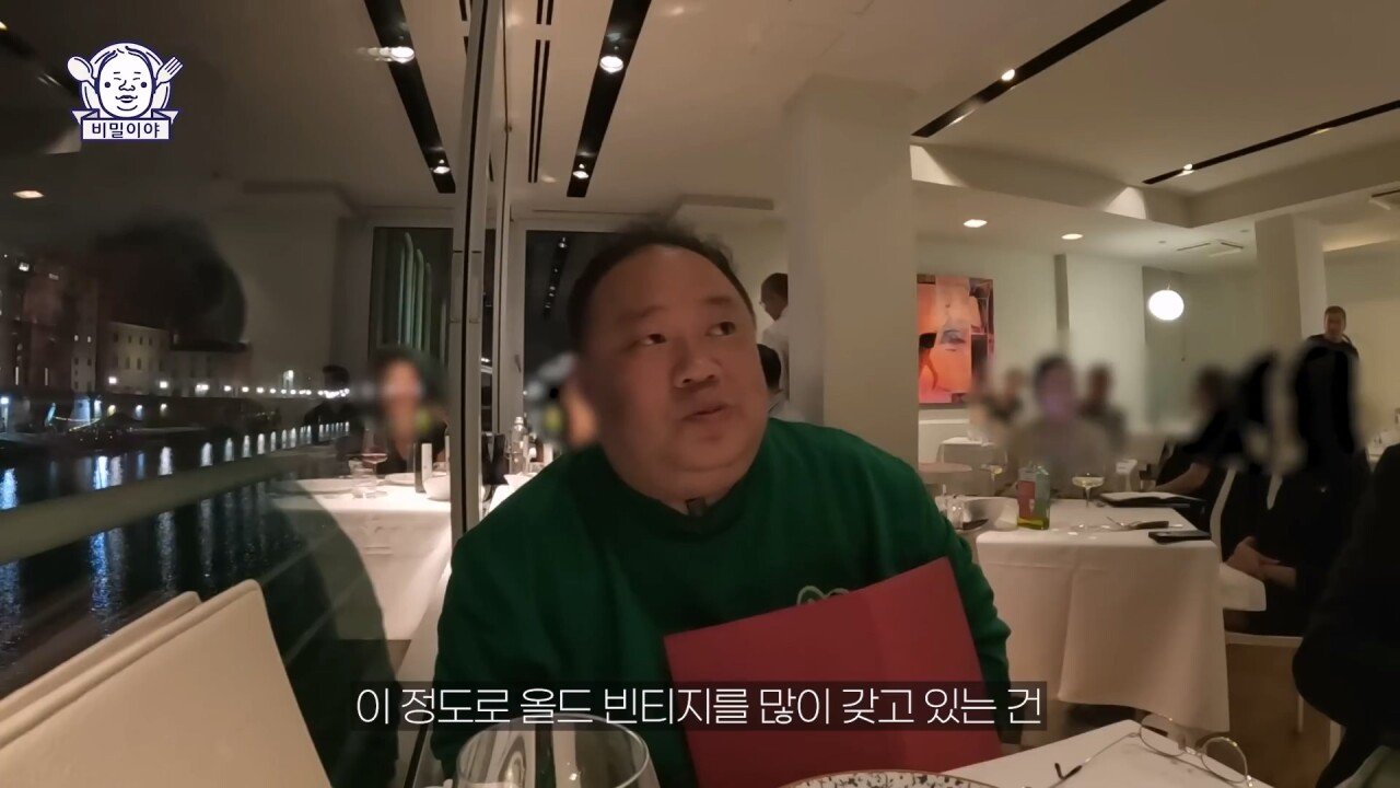 24post.co.kr_010.jpg
