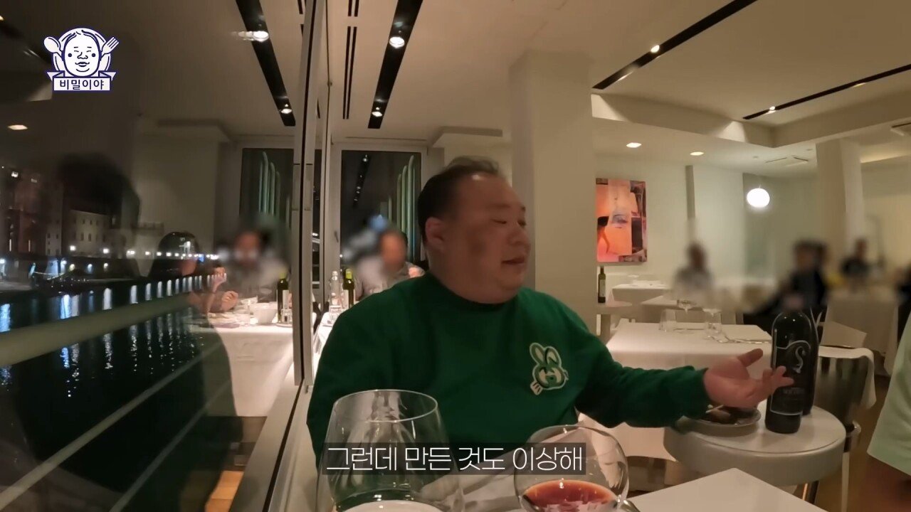 24post.co.kr_043.jpg