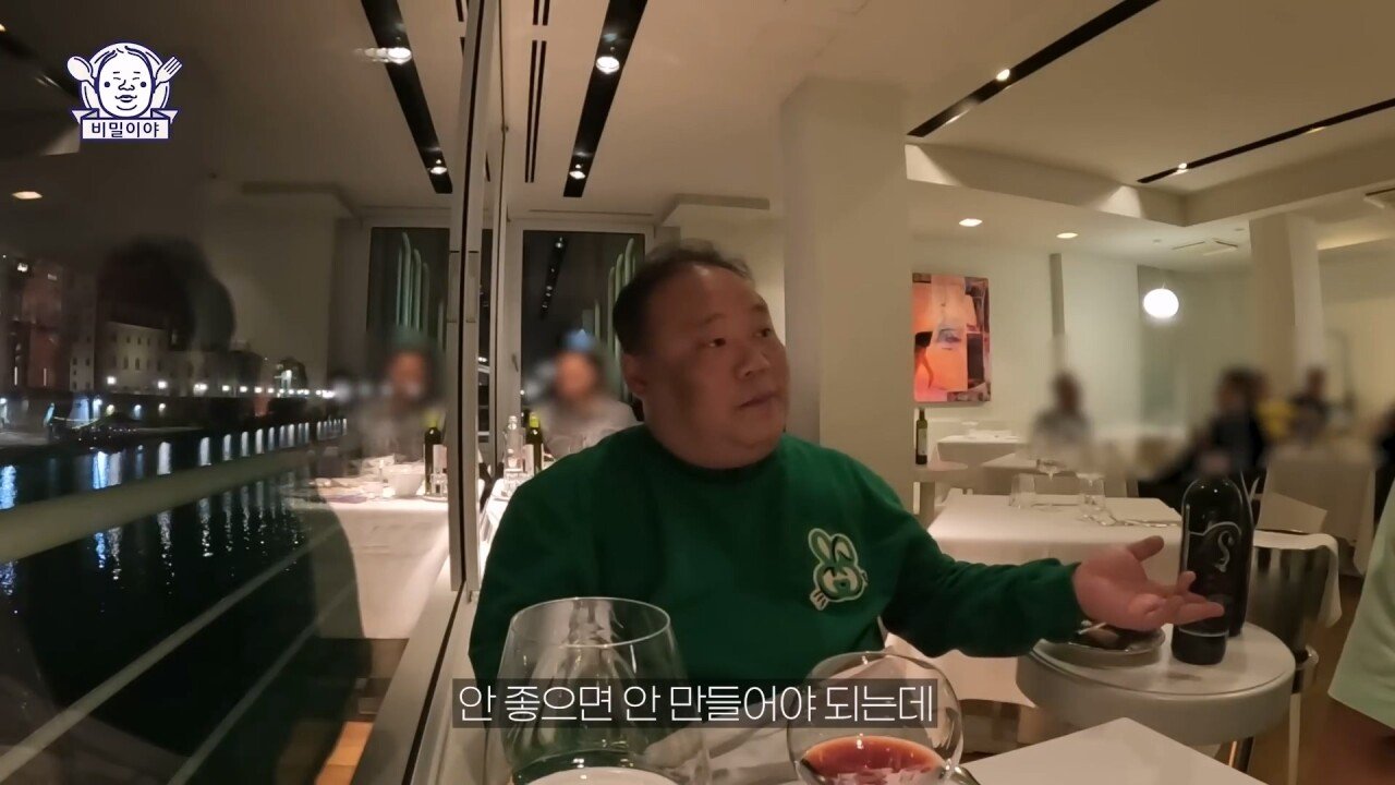 24post.co.kr_044.jpg