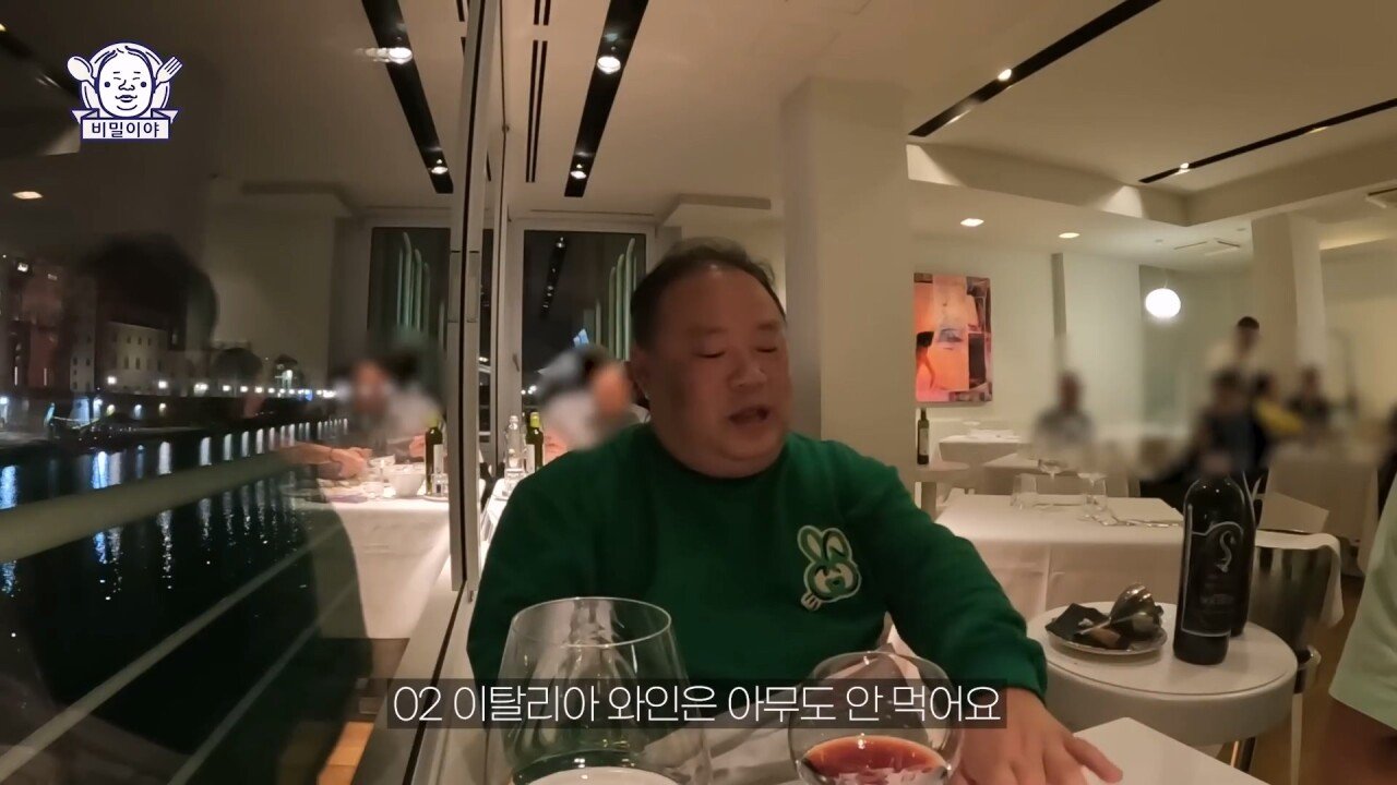 24post.co.kr_042.jpg