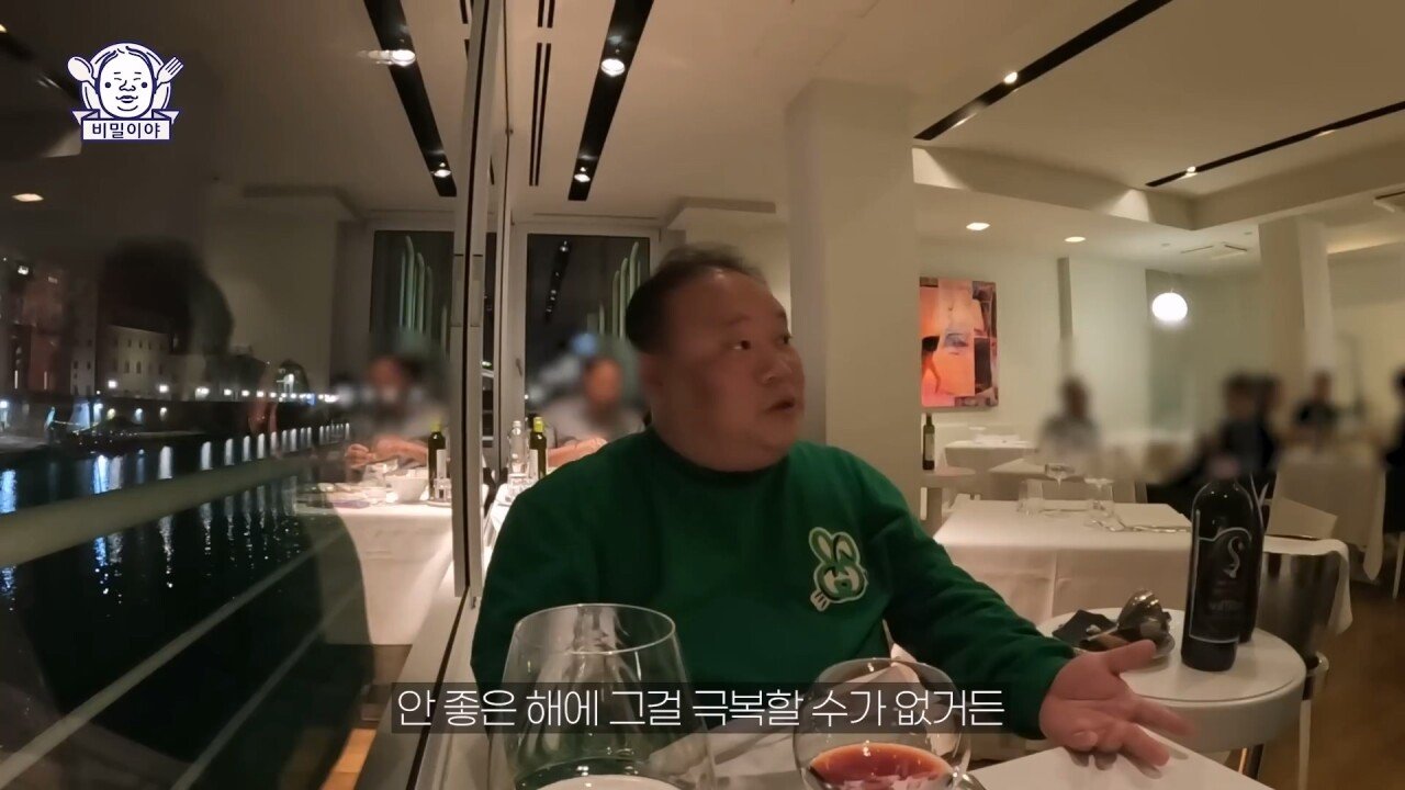 24post.co.kr_046.jpg