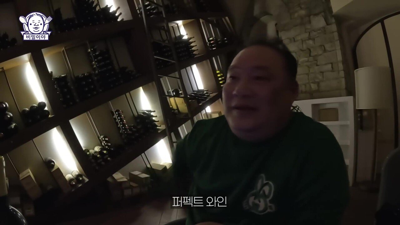 24post.co.kr_068.jpg