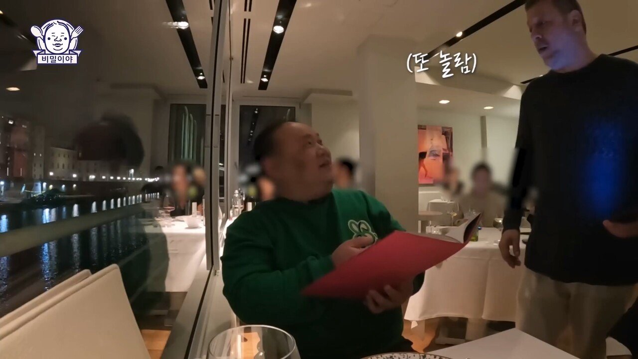 24post.co.kr_025.jpg