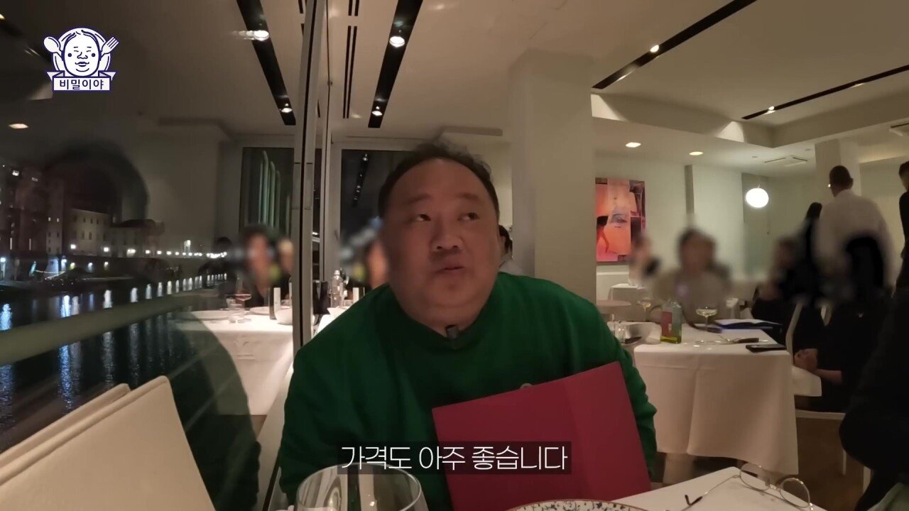 24post.co.kr_008.jpg