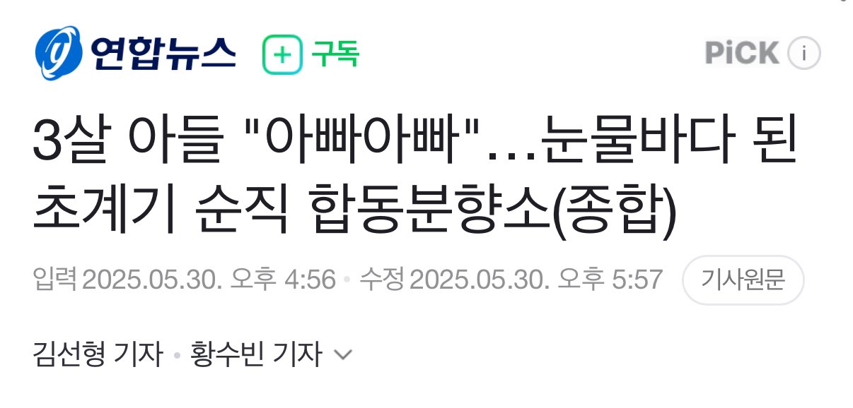 24post.co.kr_003.jpg