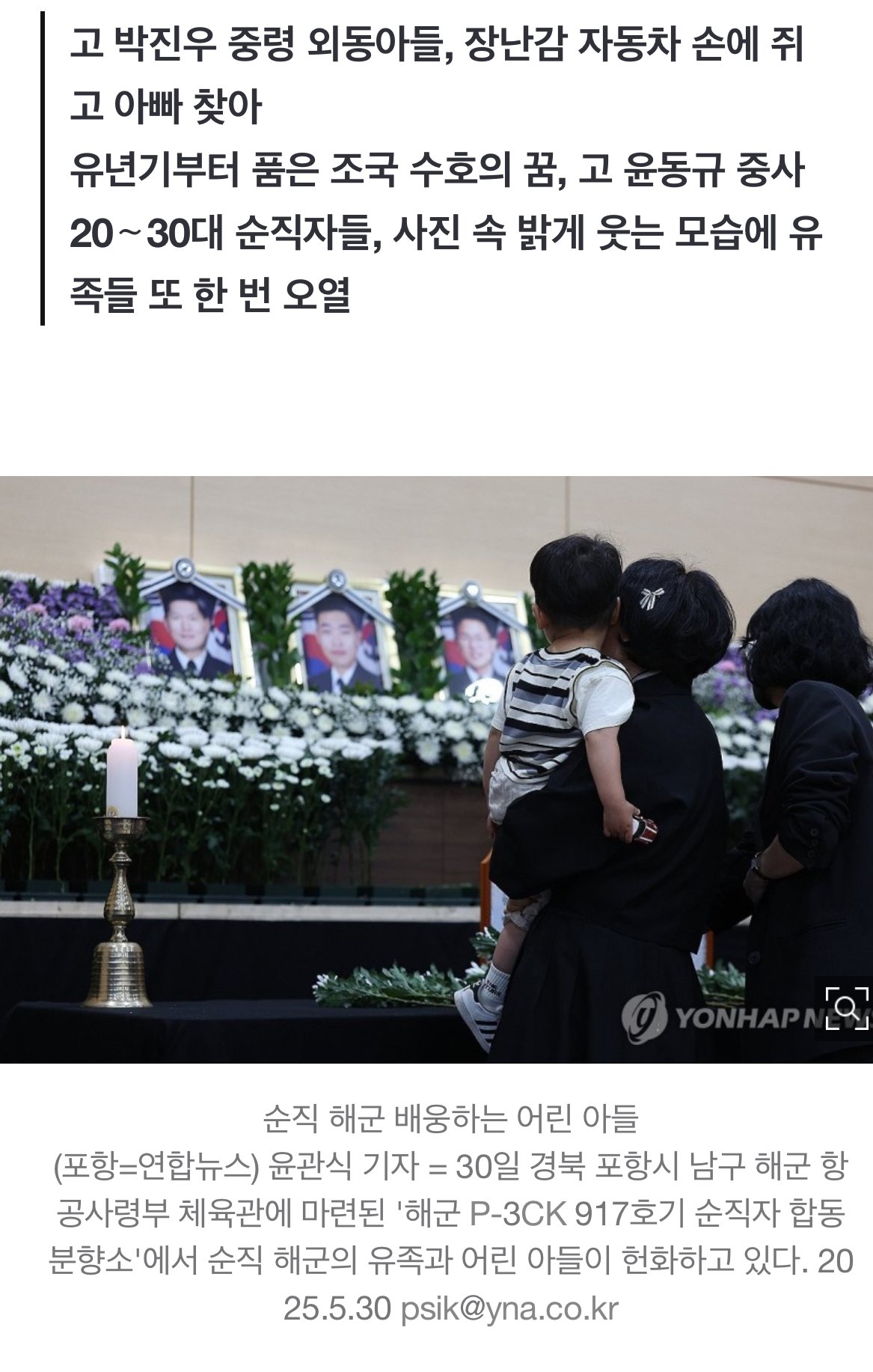 24post.co.kr_004.jpg