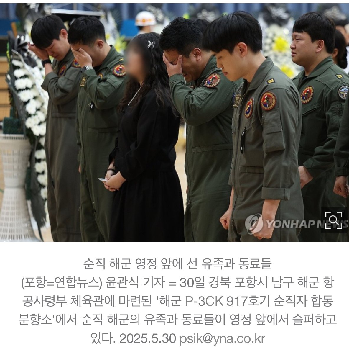 24post.co.kr_008.jpg