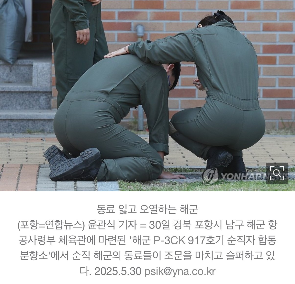 24post.co.kr_007.jpg