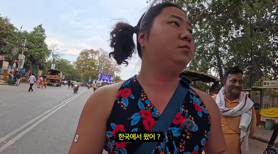 24post.co.kr_004.png.jpg