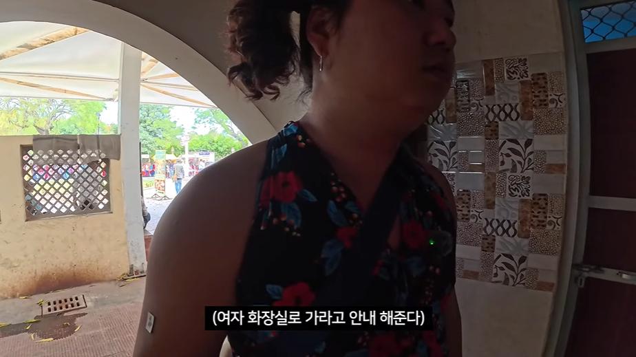24post.co.kr_009.png.jpg