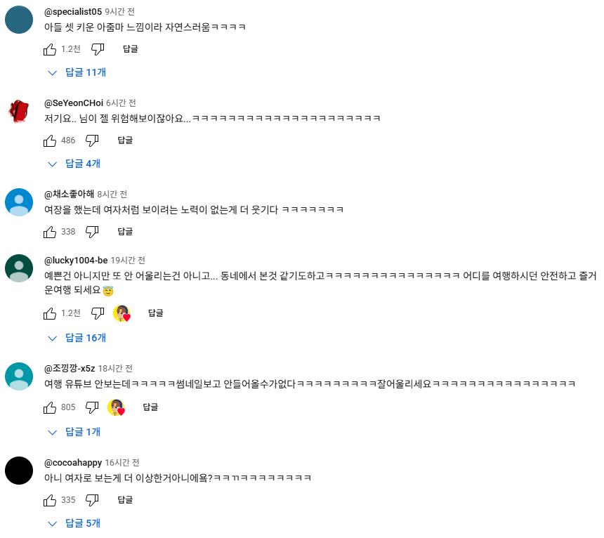 24post.co.kr_011.png.jpg
