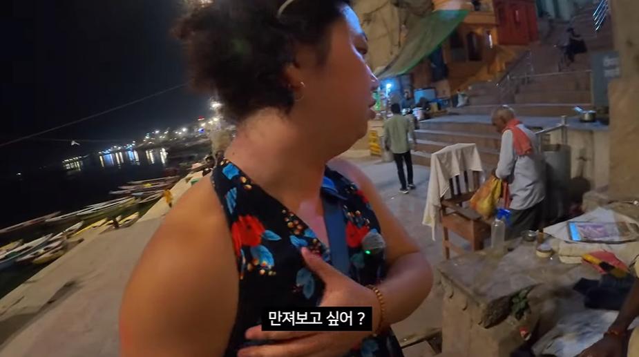24post.co.kr_005.png.jpg