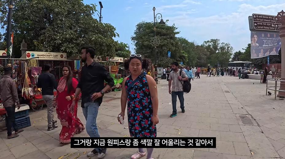 24post.co.kr_007.png.jpg