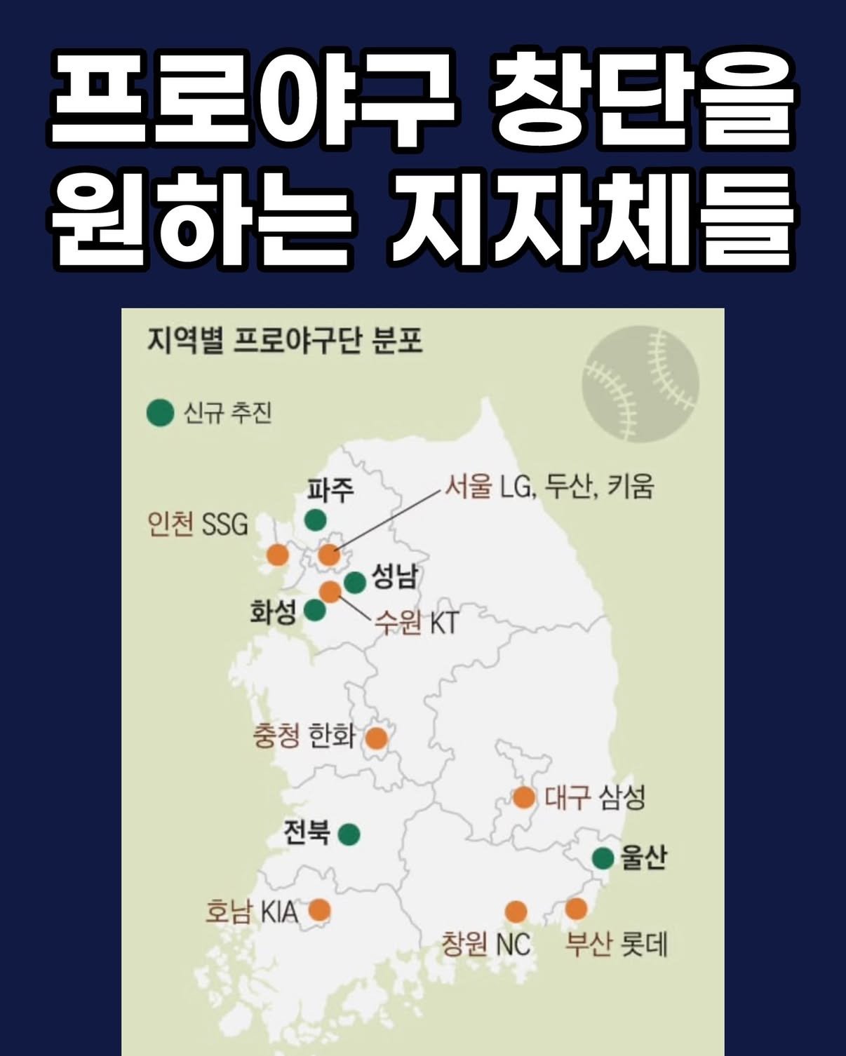 24post.co.kr_003.jpg