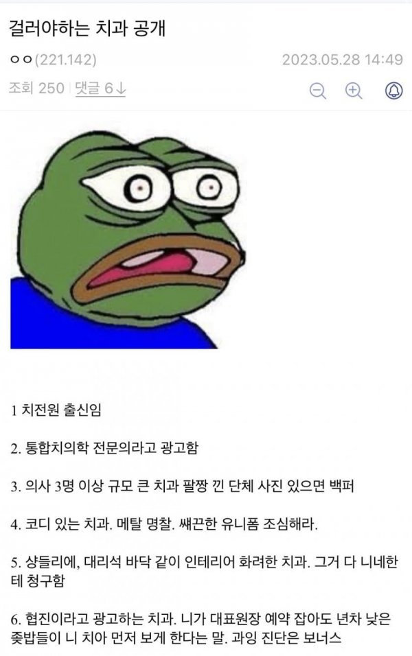 P_003.jpg