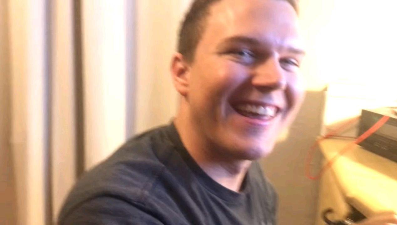 P_025.png.jpg