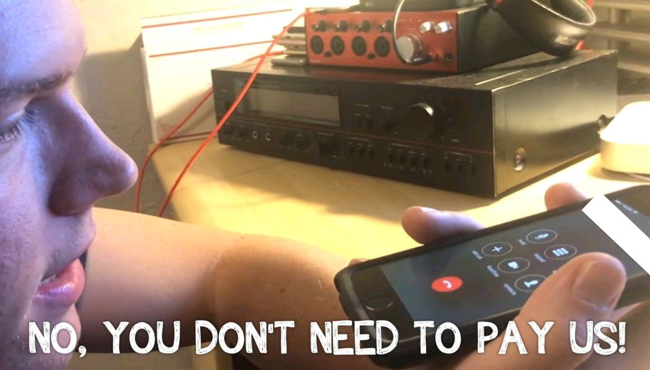 P_024.png.jpg