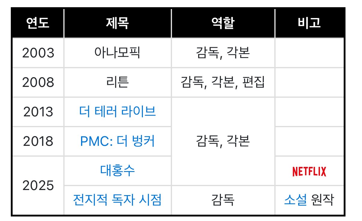 24post.co.kr_004.jpg