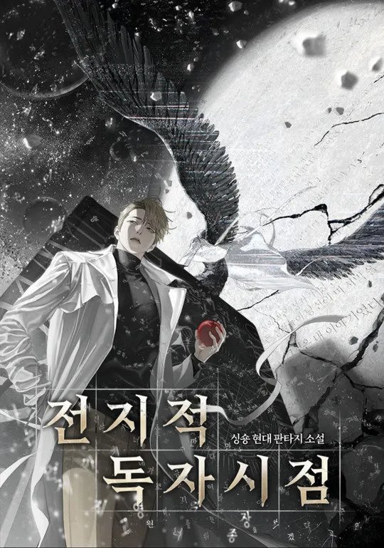 24post.co.kr_005.jpg