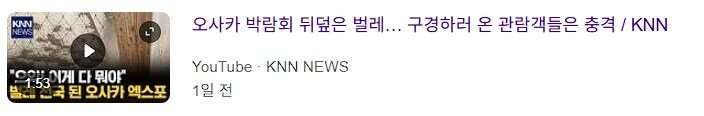 24post.co.kr_003.jpg
