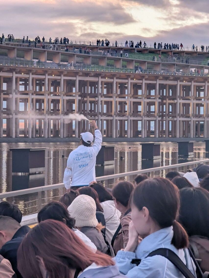 24post.co.kr_008.jpg