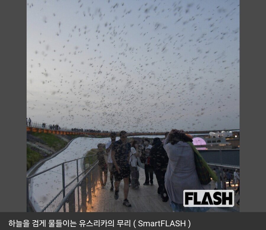 24post.co.kr_004.jpg