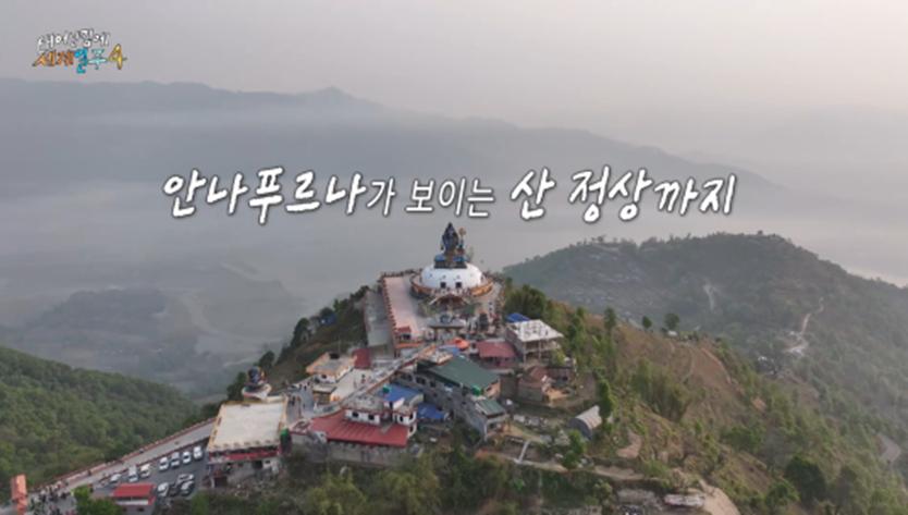 24post.co.kr_033.png.jpg