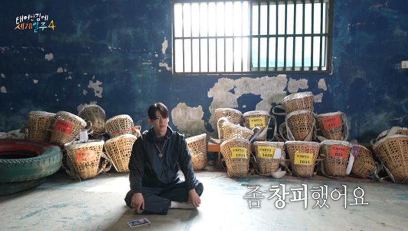 24post.co.kr_020.png.jpg