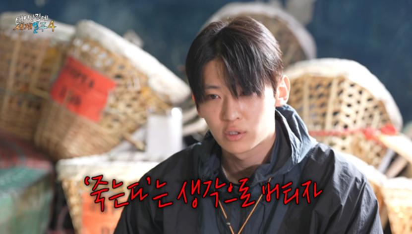 24post.co.kr_027.png.jpg