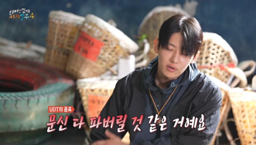 24post.co.kr_026.png.jpg