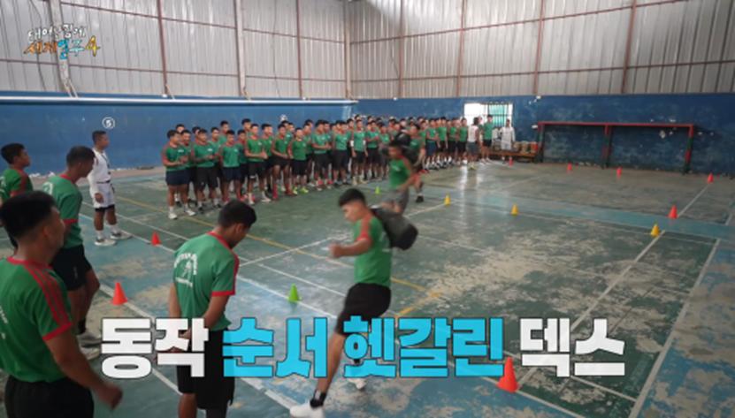 24post.co.kr_010.png.jpg