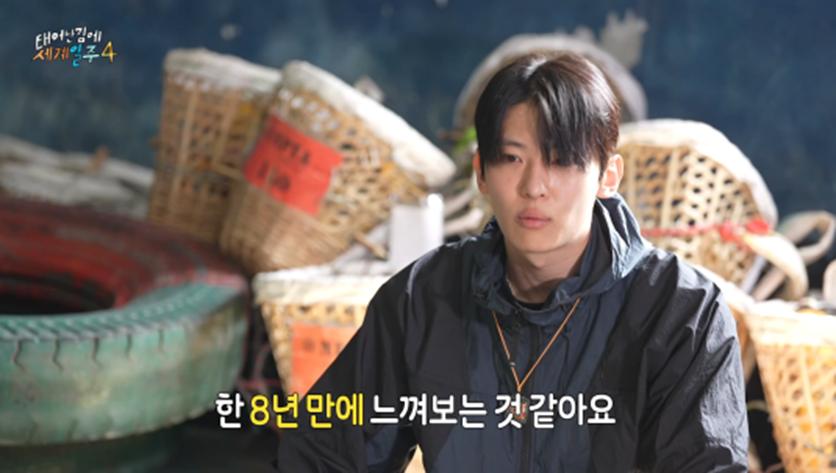 24post.co.kr_019.png.jpg