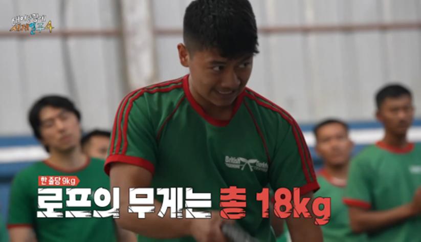24post.co.kr_023.png.jpg
