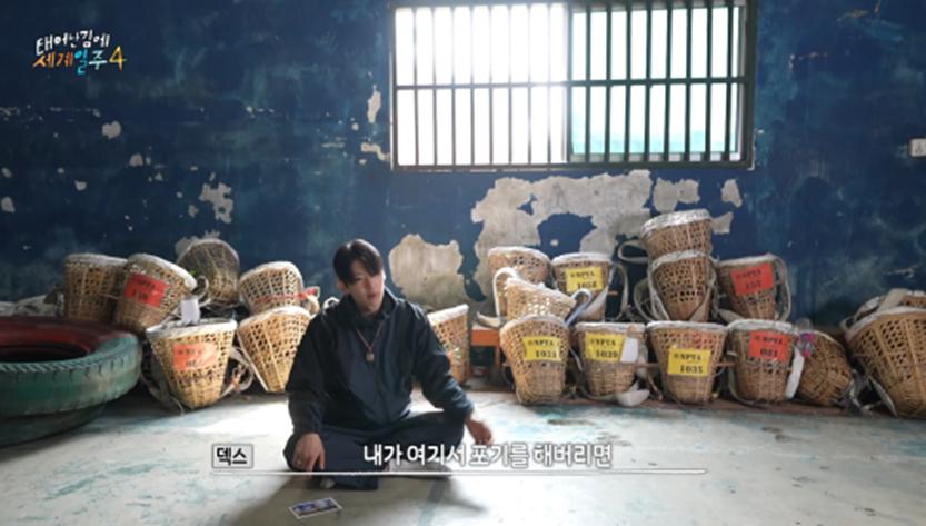 24post.co.kr_025.png.jpg