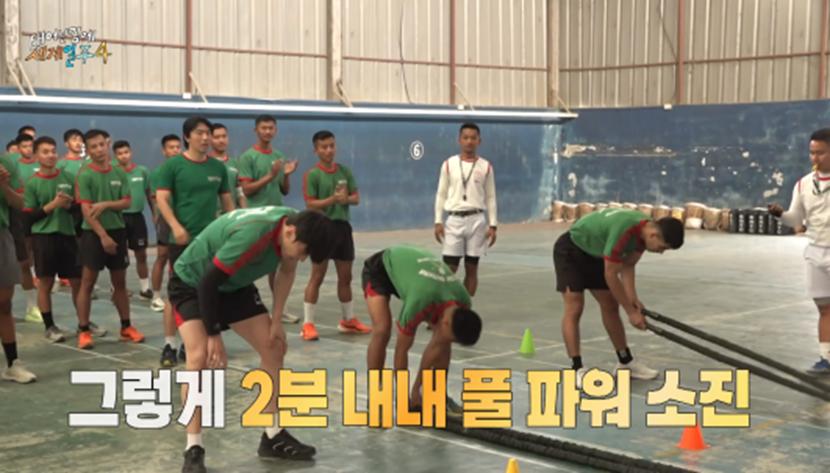 24post.co.kr_028.png.jpg