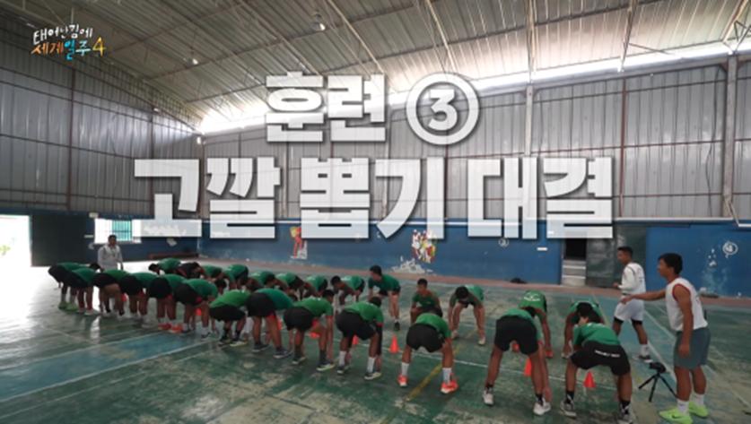 24post.co.kr_029.png.jpg