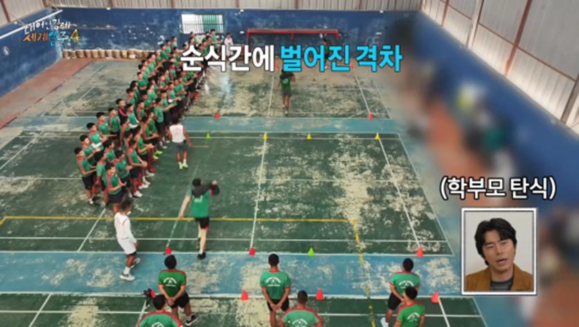 24post.co.kr_012.png.jpg
