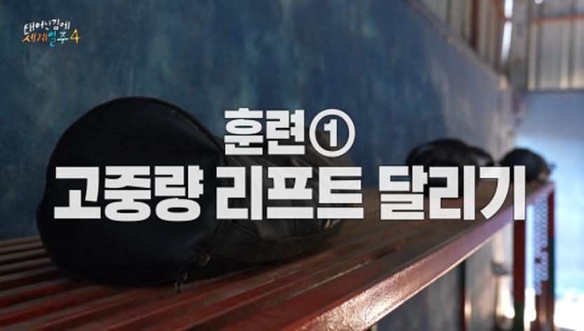 24post.co.kr_003.png.jpg